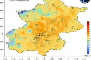 体坛：亚足联副秘书长曾不点名说某些会员协会放弃承办亚洲杯